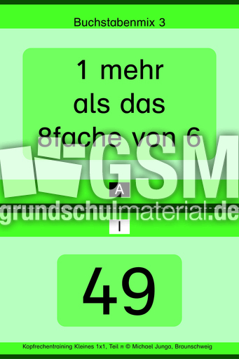 1x1 Buchstabenmix 3.zip